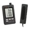 Pce Instruments CO2 / Humidity / Temperature Datalogger, 0 to 4000 ppm PCE-AQD 10 - alternate 1